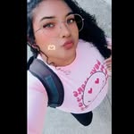 Barbara Osuna - @osuna.barbara - Instagram