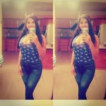 Barbara Osuna.😍😘😉 - @barbaradelvalleosuna - Instagram