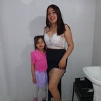 Barbara Osuna - Facebook