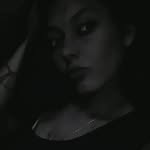 Barbara Osuna - @la_pituuuu - Instagram