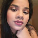 Barbara osuna - @barba_raosuna - Instagram