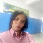 Barbara Osuna - @osunabarbara7 - Instagram