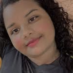 Barbara Osuna - @osunabarbara644 - Instagram