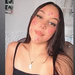 Barbara Osuna - @barbi_osunaa - Instagram