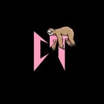 barbara osuna - @b4rb4r4._.1 - Instagram