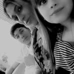 Barbara Osuna - Facebook