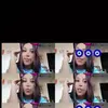 Barbara Osuna - @barbara.osuna - TikTok