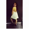 Barbara Osuna - @barbaraosuna4 - TikTok