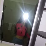 Barbara Osuna - Facebook