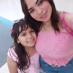 Barbara Osuna - @barby_osuna - Instagram