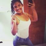 Barbara Osuna😘❤ - @barby_osuna2602 - Instagram