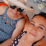 Barbara Osuna - Facebook