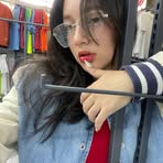 Barbara Osuna - Facebook