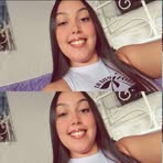 Barbara Osuna - Facebook
