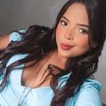 Bárbara Osuna - @barbaradjor - Instagram