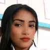 Bárbara Osuna - @osunabarbar - TikTok