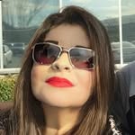 Barbara Osuna Ford - @osunaford - Instagram