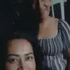 Barbara Osuna Ojeda - @barbara.osuna.oje - TikTok
