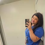 Barbara Osuna Rodriguez - @osunabarbara04 - Instagram