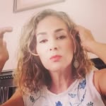 Barbara Quintanilla Osuna - @3arbaraquintanilla - Instagram