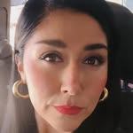 Barbara Valdez Osuna - @barbarita.valdezz - Instagram