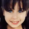 barbaraosuna119 - @barbaraosuna119 - TikTok