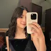 barbaraosuna28 - @barbaraosuna28 - TikTok