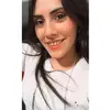 barbaraosuna - @_barbaraosuna - TikTok
