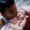 🌺BarbaraOsuna🌺 - @jere.day - TikTok