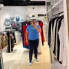 osunabarbara - @osunabarbara - TikTok