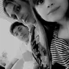 pitu24 - @barbaraosuna841 - TikTok