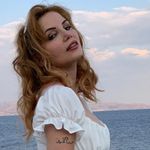 Barbara Exignotis - @barbara.exignotis - Instagram