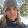 Barbara Otis382 - @marrette31hotmail.com - TikTok