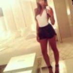 Barbara Otis - @tiotabitu1981 - Instagram