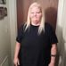 Barbara Otis - Facebook
