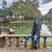 Barbara Otis - Facebook