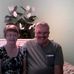 Barbara Otis - Facebook
