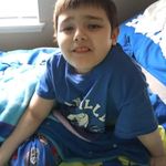 Barbara Otis - @barbara.otis.501598 - Instagram