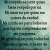 Barbara Otis - @barbaraotis718 - TikTok