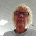 Barbara Otis - Facebook