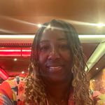 Barbara Otis-Robinson - @barbaraotisrobinson - Instagram