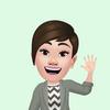 barbaraotis20 - @barbaraotis20 - TikTok