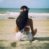 barbarawotis01 - @barbarawotis01 - TikTok