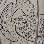 Barbara Ottaway - @bottaway - Instagram