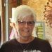 Barbara Ottaway - Facebook