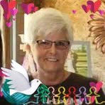 Barbara Ottaway - Facebook