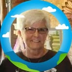 Barbara Ottaway - Facebook