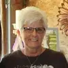 barbaraottaway - @barbaraottaway - TikTok