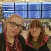 Babuschka - @barbaraotten0 - TikTok