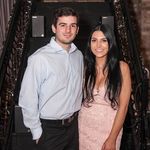 Barbara Curiale Otten - @barbara.otten.90 - Instagram